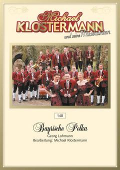 Bayrische Polka 