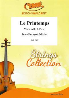 Primavera Standard