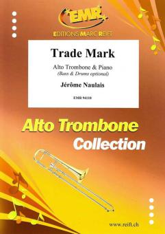 Trade Mark Standard