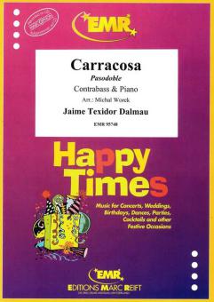 Carracosa Download
