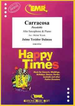 Carracosa Download