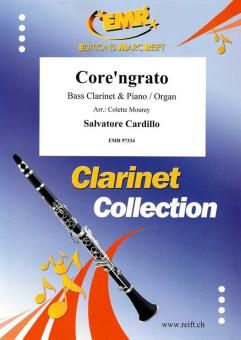 Core'ngrato Download