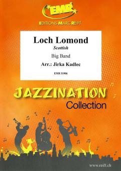 Loch Lomond Download