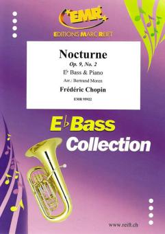 Nocturno op. 9 nº 2 Download