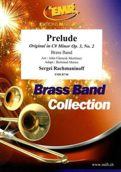 Preludio op. 3 nº 2 Download