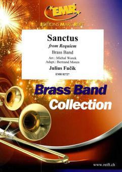 Sanctus Download