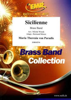 Sicilienne Download
