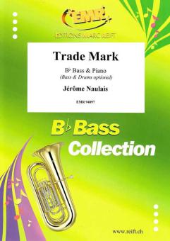 Trade Mark Download