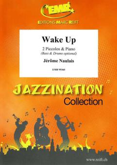 Wake Up Download