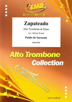 Zapateado Download