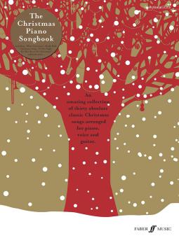 The Christmas Song (Merry Christmas To You) aka Chestnuts Roasting on an Open Fire 