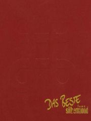 Das Beste 