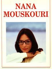 Le Temps Des Cerises 