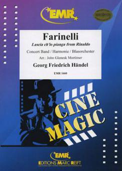 Farinelli Standard