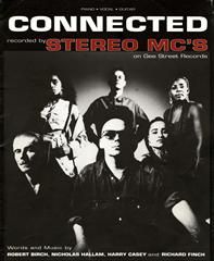 Connected 