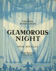 Glamorous Night 