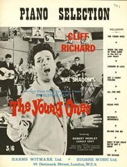 The Young Ones 