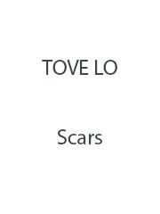 Scars 