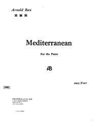 Mediterranean 