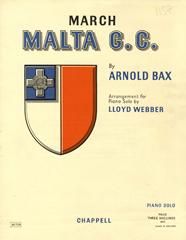 Malta G.C. 