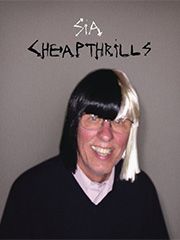 Cheap Thrills 