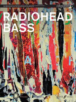 Paranoid Android 