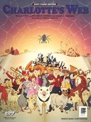 Charlotte's Web 