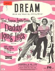Dream 