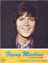 Flying Machine 