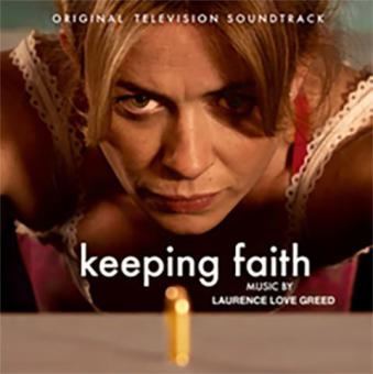 Faith's Song 