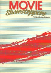 Concerto In C Major 