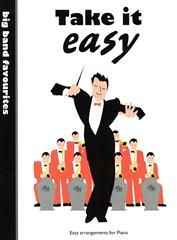 Easy Street 