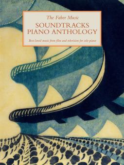 House Of Woodcock (from 'Phantom Thread') 