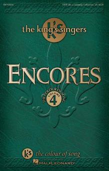 Encores 