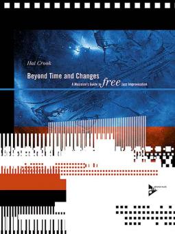 Beyond Time and Changes 