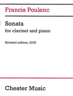 Sonata 
