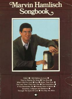 The Entertainer 