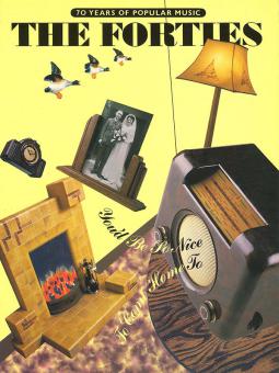 Sentimental Journey 