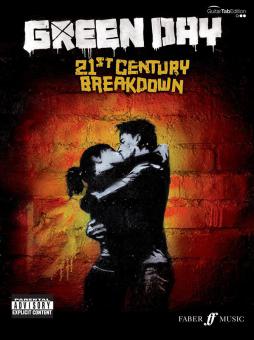 East Jesus Nowhere 