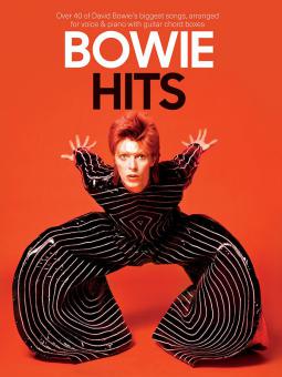 Blue Jean 