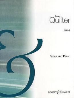 June in D 