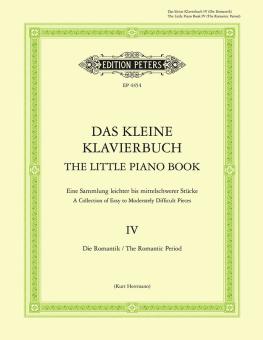 Andante, aus der Suite, Op. 98 