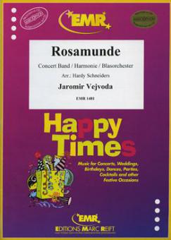 Rosamunde Standard