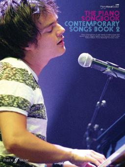 21st Century Kid 