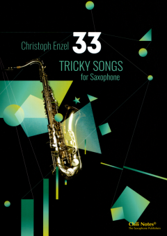 33 Tricky Songs Download