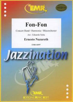 Fon-Fon Standard