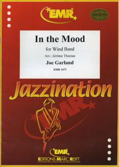 In The Mood Standard