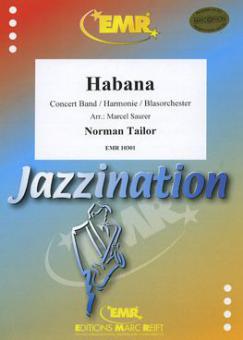Habana Standard