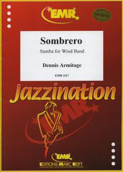 Sombrero Standard