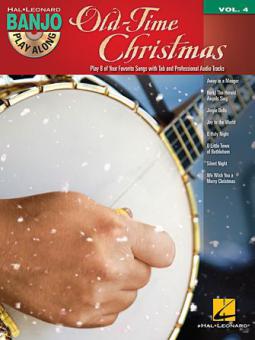 O Holy Night 